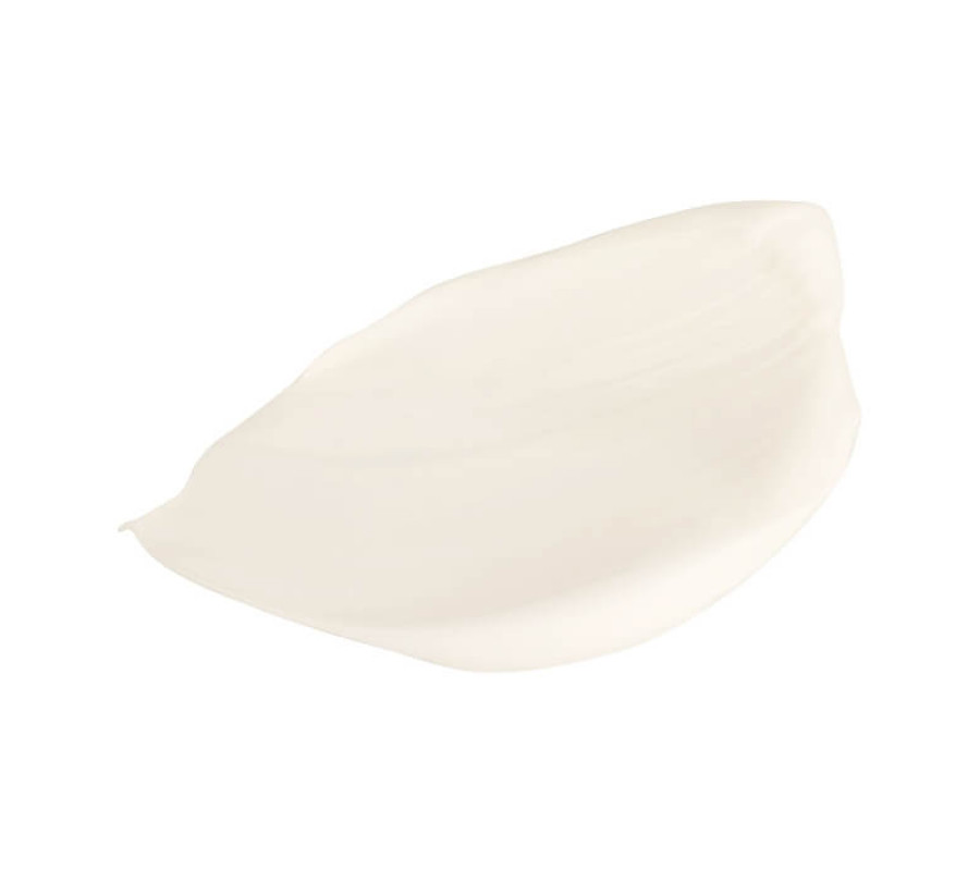 Крем для обличчя "Матування та захист" Comodex-Mattify&Protect Cream SPF15 Christina