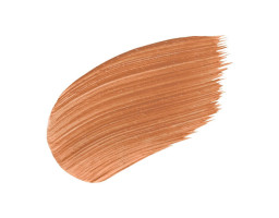 Захисний крем з тонувальним ефектом для обличчя Comodex Cover&Shield Cream SPF20 Christina