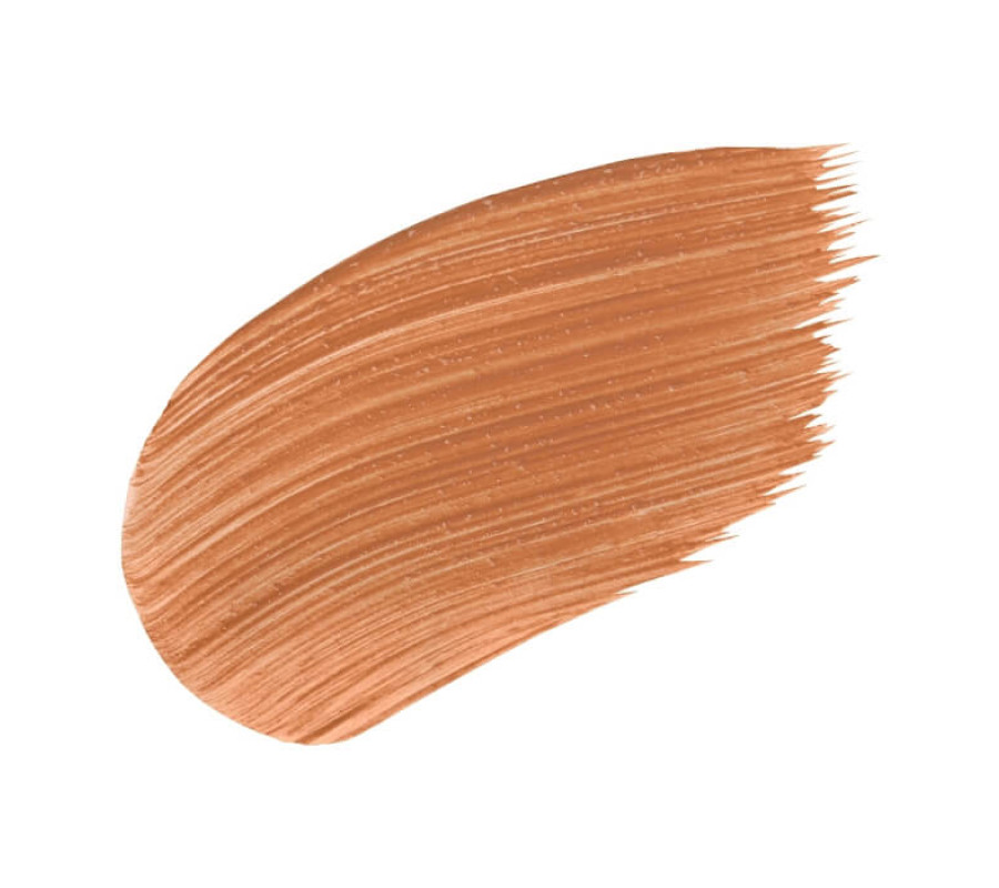 Захисний крем з тонувальним ефектом для обличчя Comodex Cover&Shield Cream SPF20 Christina