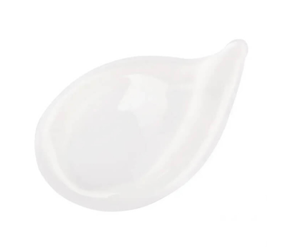 Зволожувальний гель для зони навколо очей "Сяйво" Comodex Moist And Illuminate Eye Treatment Christina