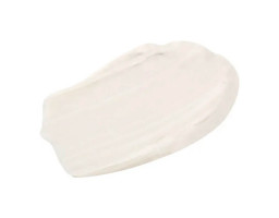 Заспокійлива та регулювальна маска для обличчя Comodex Soothe&Regulate Mask Christina