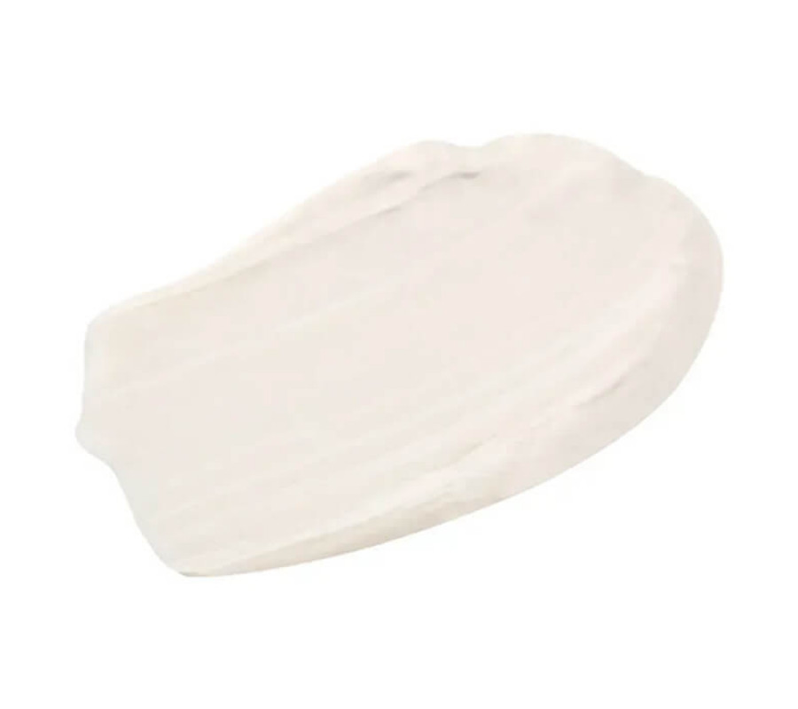 Заспокійлива та регулювальна маска для обличчя Comodex Soothe&Regulate Mask Christina