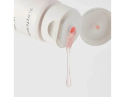 Маска-плівка від чорних точок Comodex Extract&Refine Peel-off Mask Christina