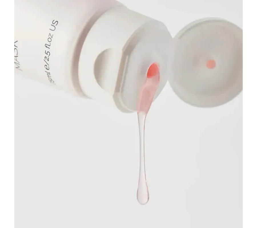 Маска-плівка від чорних точок Comodex Extract&Refine Peel-off Mask Christina