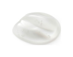 М’який очищувальний гель Bio Phyto Mild Facial Cleanser Christina