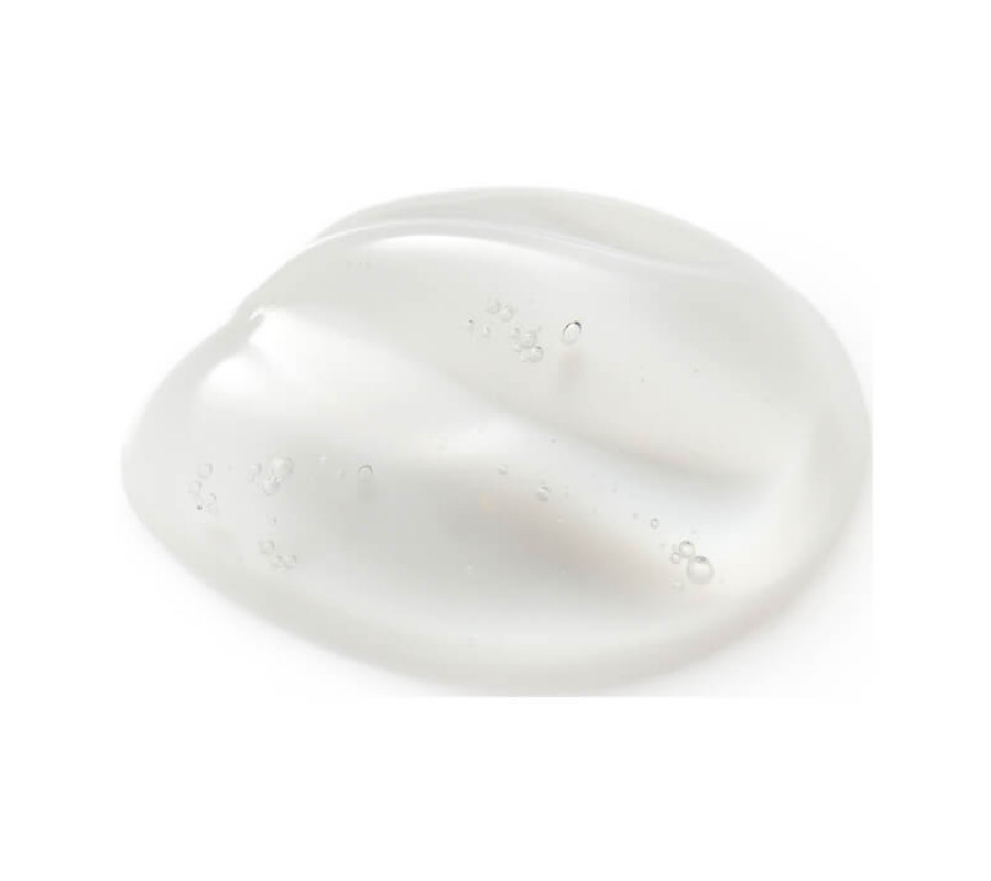 М’який очищувальний гель Bio Phyto Mild Facial Cleanser Christina