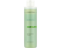 Освіжуючий тонік Bio Phyto Refreshing Toner Christina