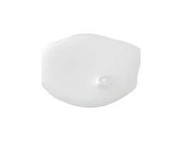 Освіжуючий тонік Bio Phyto Refreshing Toner Christina