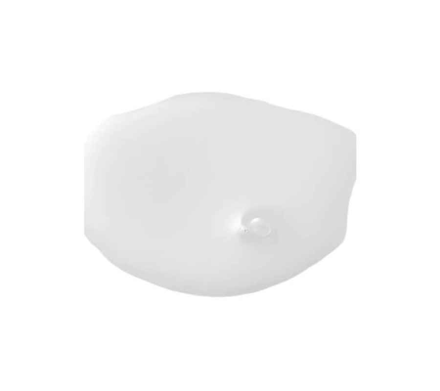 Освіжуючий тонік Bio Phyto Refreshing Toner Christina