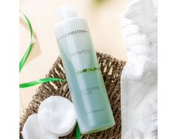 Освіжуючий тонік Bio Phyto Refreshing Toner Christina