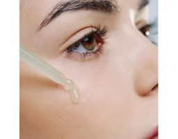 Детокс-сироватка Bio Phyto Absolute Detox Serum Christina