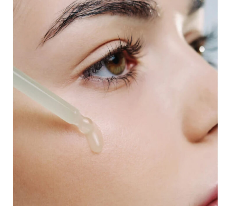 Детокс-сироватка Bio Phyto Absolute Detox Serum Christina