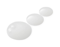 Детокс-сироватка Bio Phyto Absolute Detox Serum Christina