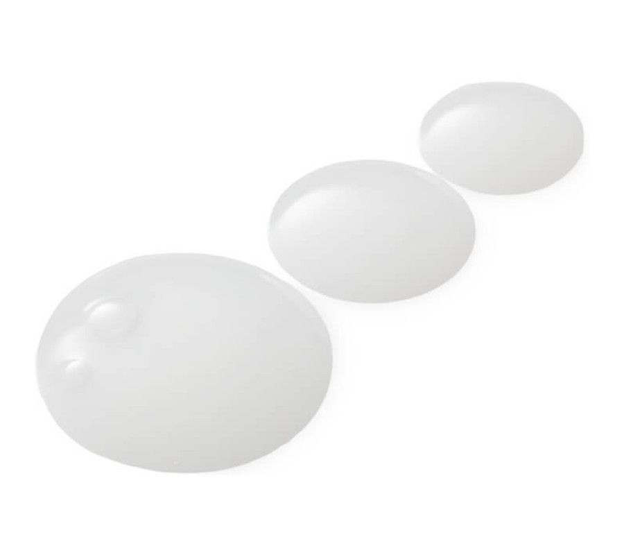 Детокс-сироватка Bio Phyto Absolute Detox Serum Christina