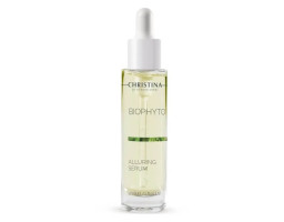 Сыворотка "Очарование" Bio Phyto Alluring Serum Christina