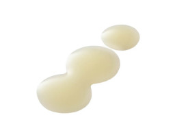 Сыворотка "Очарование" Bio Phyto Alluring Serum Christina