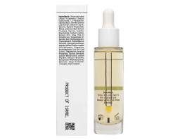 Сыворотка "Очарование" Bio Phyto Alluring Serum Christina