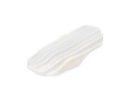 Балансувальний крем Bio Phyto Balancing Cream Christina