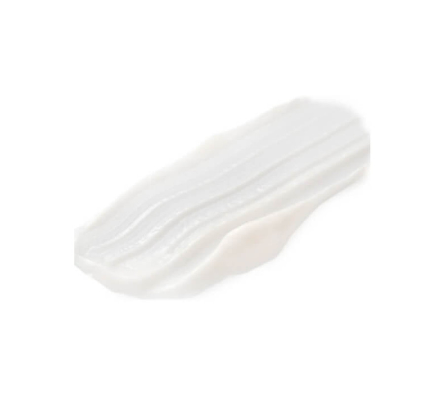 Балансувальний крем Bio Phyto Balancing Cream Christina