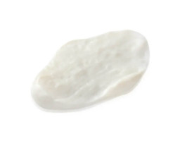 Денний крем "Абсолютний захист" Bio Phyto Ultimate Defense Day Cream SPF 20 Christina