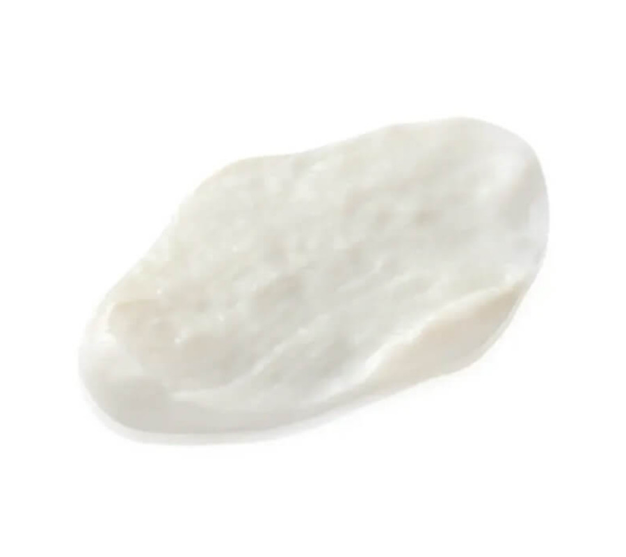 Денний крем "Абсолютний захист" Bio Phyto Ultimate Defense Day Cream SPF 20 Christina