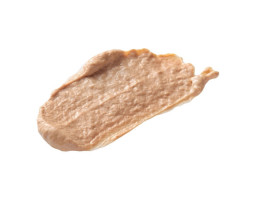 Денний крем "Абсолютний захист" з тоном Bio Phyto Ultimate Defense Tinted Day Cream SPF 20 Christina