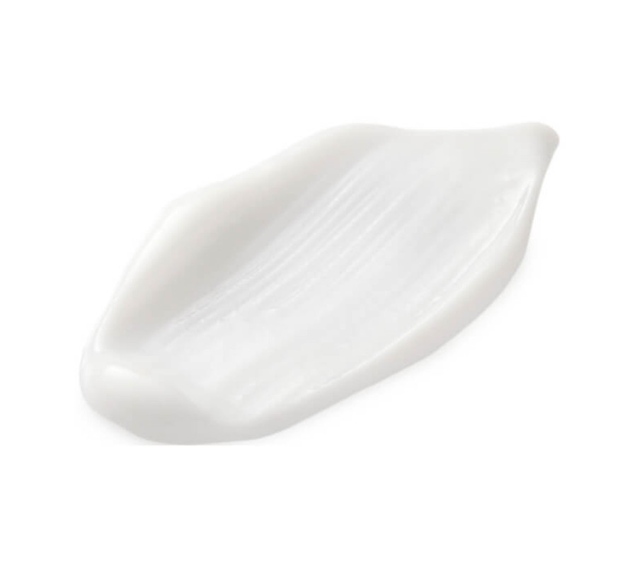 Нормализующий ночной крем Bio Phyto Normalizing Night Cream Christina