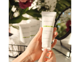 Нормализующий ночной крем Bio Phyto Normalizing Night Cream Christina