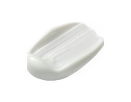 Крем «Заатар» Bio Phyto Zaatar Cream Christina