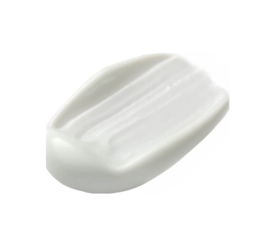 Крем «Заатар» Bio Phyto Zaatar Cream Christina