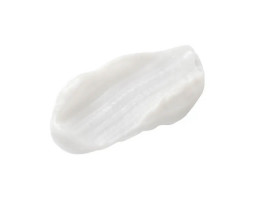 Освітлювальний крем для шкіри навколо очей і шиї Bio Phyto Enlightening Eye and Neck Cream Christina