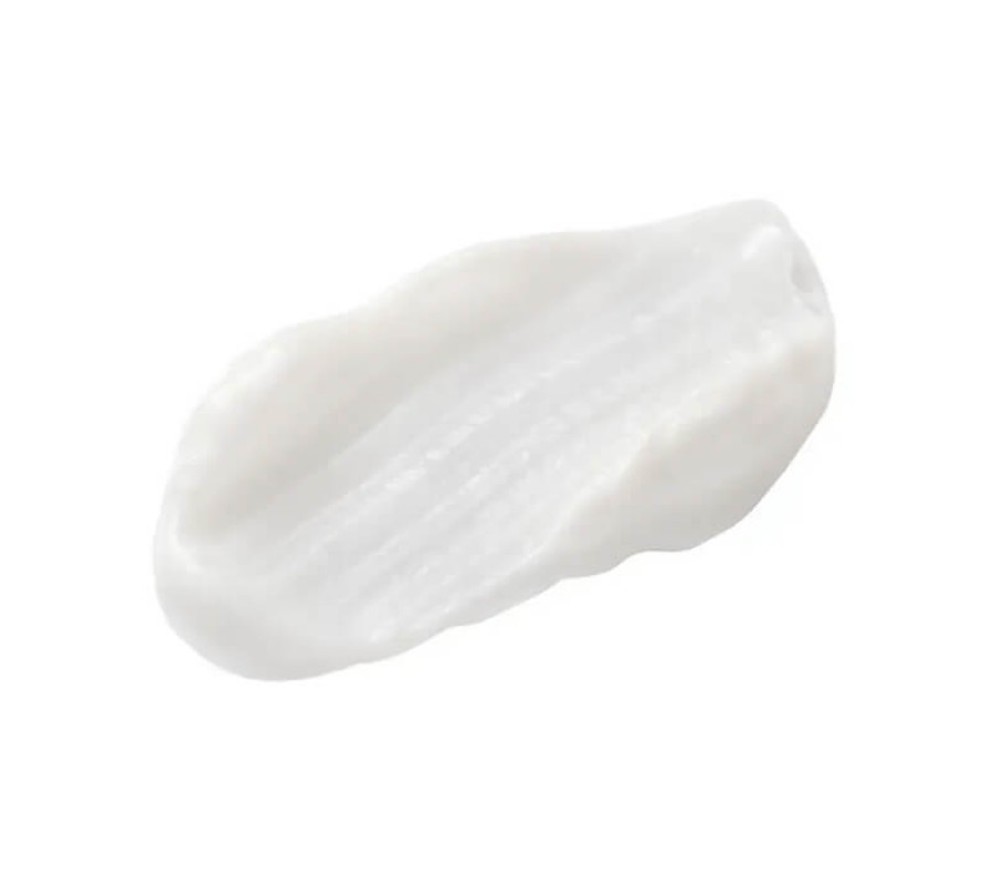 Освітлювальний крем для шкіри навколо очей і шиї Bio Phyto Enlightening Eye and Neck Cream Christina