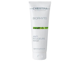 Протикуперозна маска Bio Phyto Anti Rougeurs Mask Christina