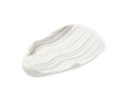 Протикуперозна маска Bio Phyto Anti Rougeurs Mask Christina