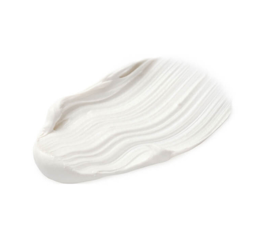 Протикуперозна маска Bio Phyto Anti Rougeurs Mask Christina