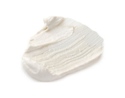 Себорегулююча маска Bio Phyto Seb-Adjustor Mask Christina