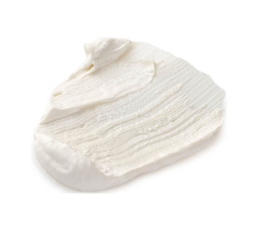 Себорегулююча маска Bio Phyto Seb-Adjustor Mask Christina