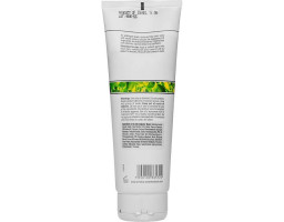 Себорегулююча маска Bio Phyto Seb-Adjustor Mask Christina