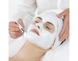 Себорегулююча маска Bio Phyto Seb-Adjustor Mask Christina