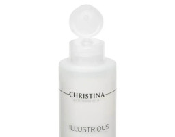 Міцелярна вода Illustrious Micellar Water Christina