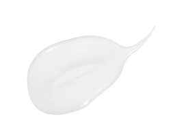 Гель для вмивання з АНА Illustrious Cleanser Christina