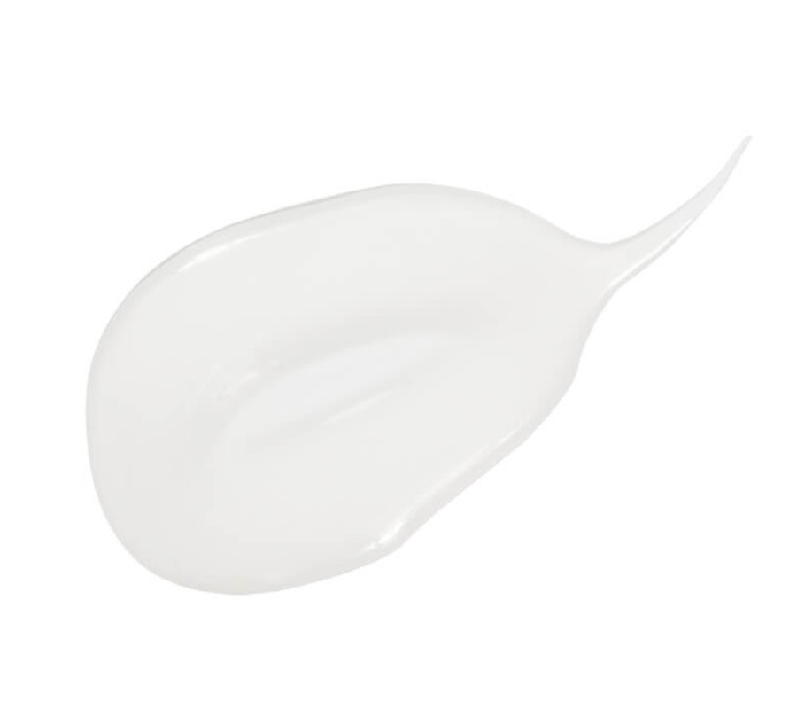 Гель для вмивання з АНА Illustrious Cleanser Christina