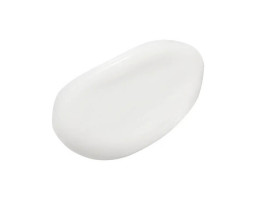 Освітлювальна сироватка "Абсолютне сяйво" Illustrious Absolute Bright Christina