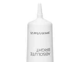 Освітлювальна сироватка "Абсолютне сяйво" Illustrious Absolute Bright Christina