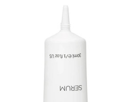 Сыворотка для коррекции пигментации Illustrious Serum Christina