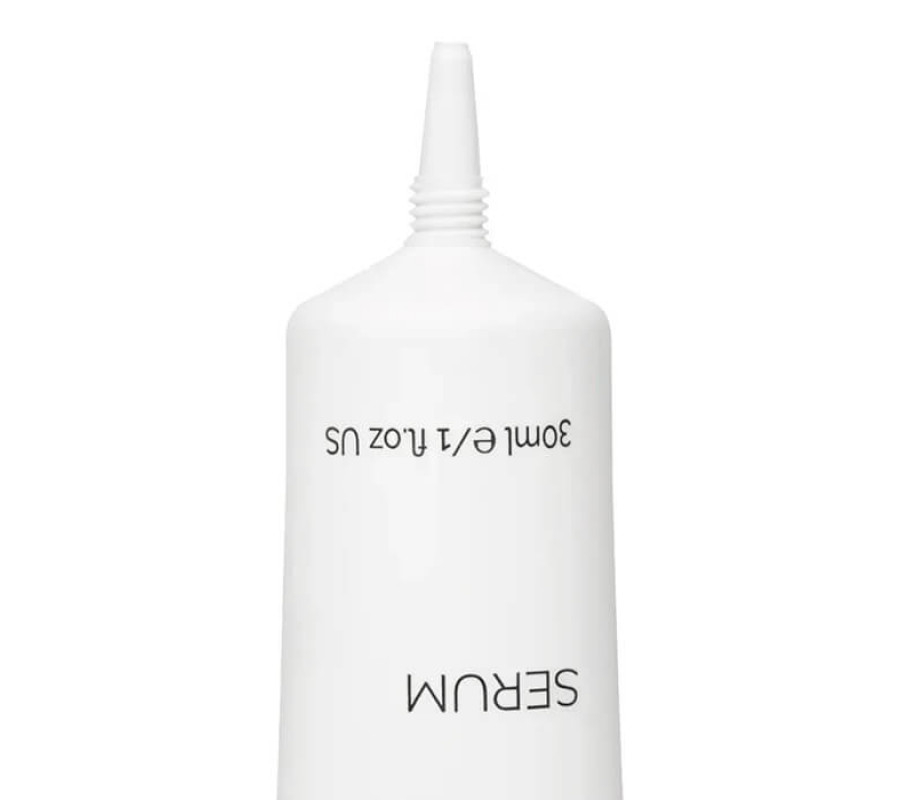 Сыворотка для коррекции пигментации Illustrious Serum Christina