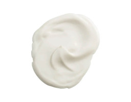 Денний крем SPF 50 Illustrious Day Cream SPF50 Christina