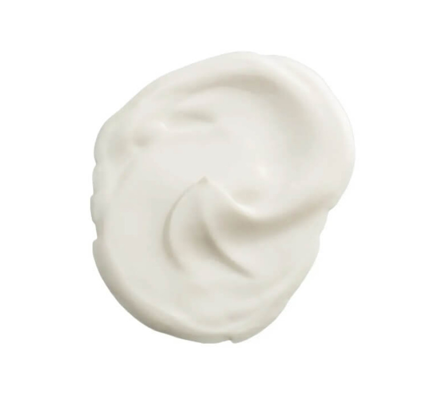 Денний крем SPF 50 Illustrious Day Cream SPF50 Christina