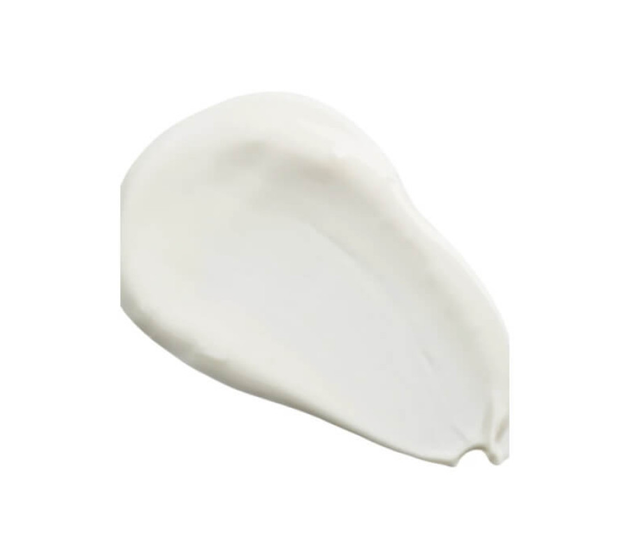 Крем для кожи вокруг глаз SPF15 Illustrious Eye Cream SPF15 Christina