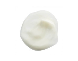 Омолоджувальний нічний крем для шкіри навколо очей Illustrious Night Eye Cream Christina